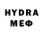 БУТИРАТ BDO Umaroxunov