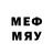 MDMA crystal SAMATYT_YOUTUBER