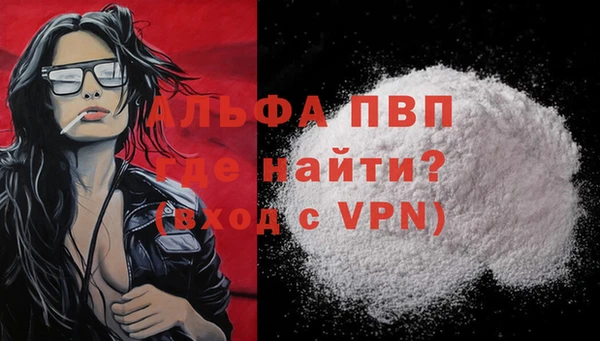 ECSTASY Белоозёрский