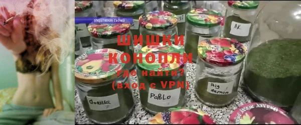 ECSTASY Белоозёрский