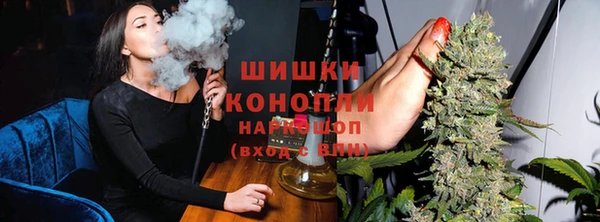 МДПВ Белокуриха